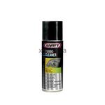 WYNNS Turbo Cleaner Professional Formula очиститель турбины (турбокомпрессора) 200 мл