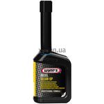 WYNNS Diesel Clean-Up Professional Formula очиститель дизельной топливной системы (через фильтр тонкой очистки) 325 мл