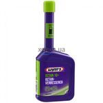 WYNNS Octane Booster (Octan 10+) присадка для увеличения октанового числа бензина 325 мл