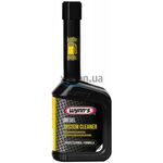 WYNNS Diesel System Cleaner Professional Formula очиститель дизельной топливной системы 325 мл