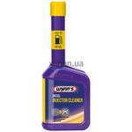 WYNNS Diesel Injector Cleaner очиститель инжектора для дизельного двигателя 325 мл