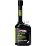 WYNNS Fuel System Cleaner Professional Formula мягкий очиститель топливной системы бензиновых двигателей 325 мл