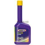 WYNNS Injector Cleaner For petrol & diesel очиститель инжектора для бензиновых и дизельных двигателей 325 мл