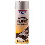 Presto Batterie-Pol-Schutz смазка для клемм аккумулятора 400 мл