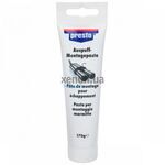 Presto Auspuff Montagepasta герметик выхлопной системы (выхлопных труб) 170 мл