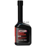 WYNNS Automatic Transmission Flush Professional Formula промывка масляной системы трансмиссии АКПП и МКПП 325 мл