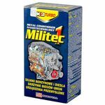 K2 MILITEC-1 кондиционер металла 250 мл