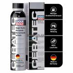Liqui Moly CERATEC кондиционер металла 300 мл