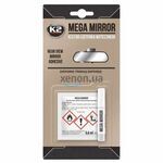 K2 Mega Mirror адгезив для приклеивания стекла 0.6 мл