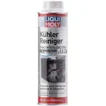Liqui Moly Kuhler Reiniger промывка системы охлаждения 300 мл