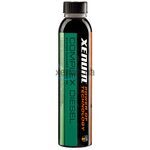 XENUM Complex Diesel очиститель дизельной топливной системы 300 мл