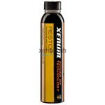 XENUM Restop Radiator многофункциональная присадка-герметик для предотвращения утечек в системе охлаждения 350 мл