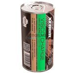 XENUM Visco Charge cтабилизатор вязкости масла в двигатель 325 мл