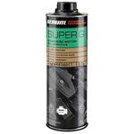 XENUM Super G противоизносная присадка в двигатель 1 л