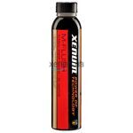 XENUM M-Flush промывка для очистки масляной системы двигателя 350 мл