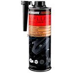 XENUM M-Flush промывка для очистки масляной системы двигателя 1 л