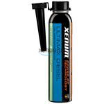 XENUM Ultimax Diesel Conditioner очищающая присадка для топливной системы в дизельных двигателях 300 мл