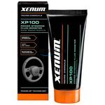 XENUM XP 100 противоизносная присадка для гидроусилителя руля 100 мл