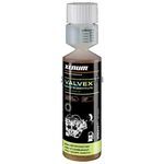 Смазочная присадка для систем LPG/CNG и защиты верхнего цилиндра XENUM VALVEX 250 мл
