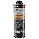 XENUM VRX 500 противоизносная присадка в двигатель 1 л