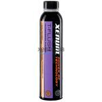 XENUM T-Flush очищающая присадка для трансмиссионной системы 300 мл