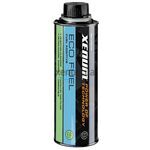 XENUM Eco Fuel многофункциональная топливная добавка бензин / дизель 250 мл