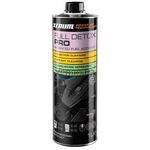 XENUM Full Detox универсальная топливная добавка 1 л