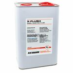 XENUM X-Flush Diesel очиститель дизельных форсунок 5 л