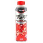 NOWAX Power Steering Leak Stop герметик гидроусилителя руля 300 мл