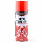 NOWAX Motor Starter быстрый запуск двигателя 450 мл