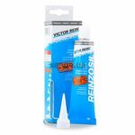 Victor Reinz Renizosil +300 °С формирователь прокладок 70 мл