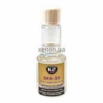 K2 DFA-39 антигель для дизельного топлива 50 мл