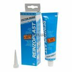 Victor Reinz Reinzoplast +300 °С формирователь прокладок 80 мл