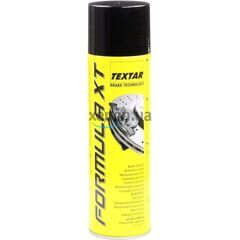 XENUM Brake Cleaner PRO XXXL обезжириватель и очиститель деталей тормозной системы 750 мл [CLONE] [CLONE]
