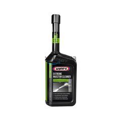 WYNNS Petrol Extreme Injector Cleaner (Petrol Clean 3) Professional Formula Супер очиститель топливной системы 500 мл