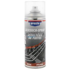 Presto Детектор витоку газу 300 мл