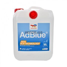 WYNNS Cooling System Flush Professional Formula промывка системы охлаждения и радиатора 325 мл [CLONE] [CLONE] [CLONE] [CLONE]