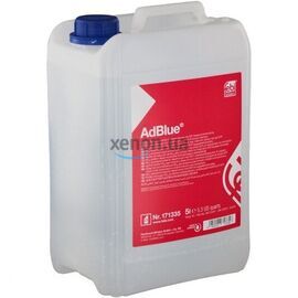 WYNNS Cooling System Flush Professional Formula промывка системы охлаждения и радиатора 325 мл [CLONE] [CLONE] [CLONE]