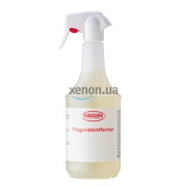 Presto Rost Unwandler преобразователь коррозии 100 мл [CLONE] [CLONE] [CLONE] [CLONE] [CLONE]