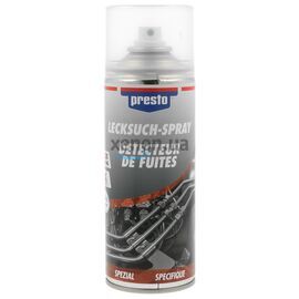 Presto Детектор утечки газа 300 мл