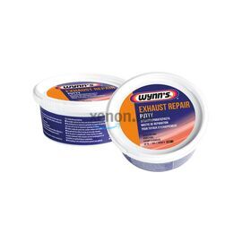 WYNNS Герметик вихлопної системи 250г