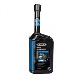 Wynn's AdBlue Crystal Clean & Protect присадка в рідину (анти-кристалізатор)  500 мл