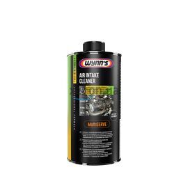 Wynn's Diesel & Petrol Air Intake Cleaner Очищувач впускного колектору для дизельних і бензинових двигунів 1л
