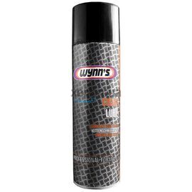 WYNNS Chain Lube Professional Formula мастило для ланцюга 500 мл