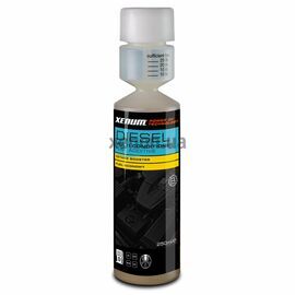 XENUM Diesel Multi Conditioner цетан-корректор для дизеля 1:1000 250 мл