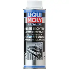 Liqui Moly Pro-Line Kuhlerdichter K герметик системи охолодження 250 мл