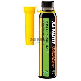 XENUM Anti Smoke Diesel антидымная присадка для улучшения сгорания дизеля 300 мл