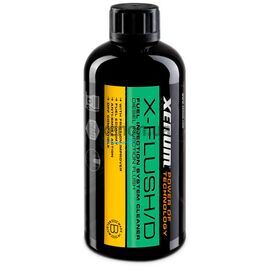 XENUM X-Flush Diesel очищувач дизельних форсунок 500 мл