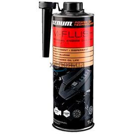 XENUM M-Flush присадка для очищення масляної системи двигуна 1 л