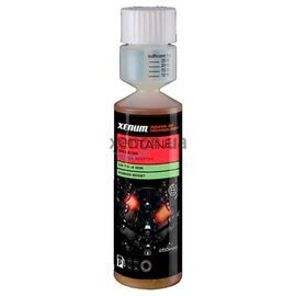 XENUM Octane Booster присадка для повышения октанового числа в бензине 250 мл